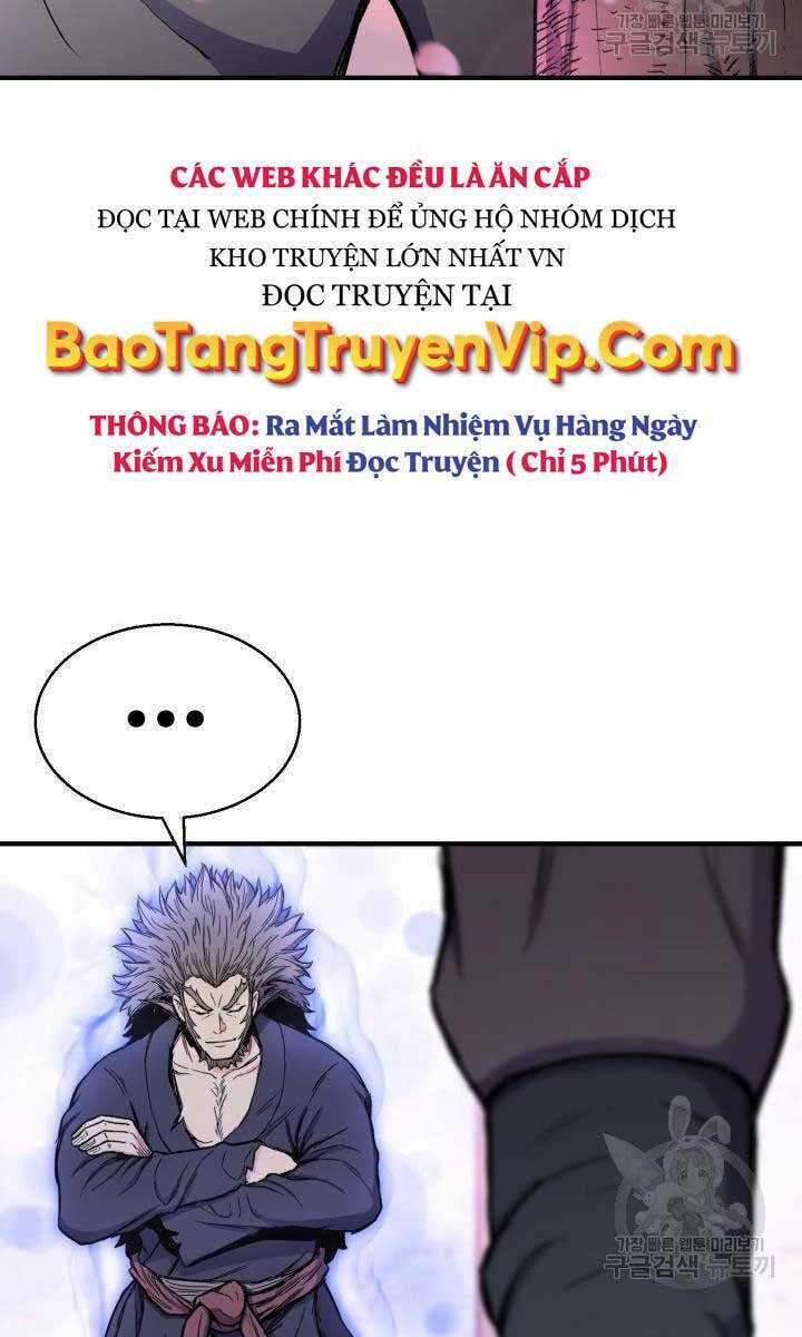 Ta Là Chủ Nhân Của Thư Viện Võ Công Chapter 28 trang 70