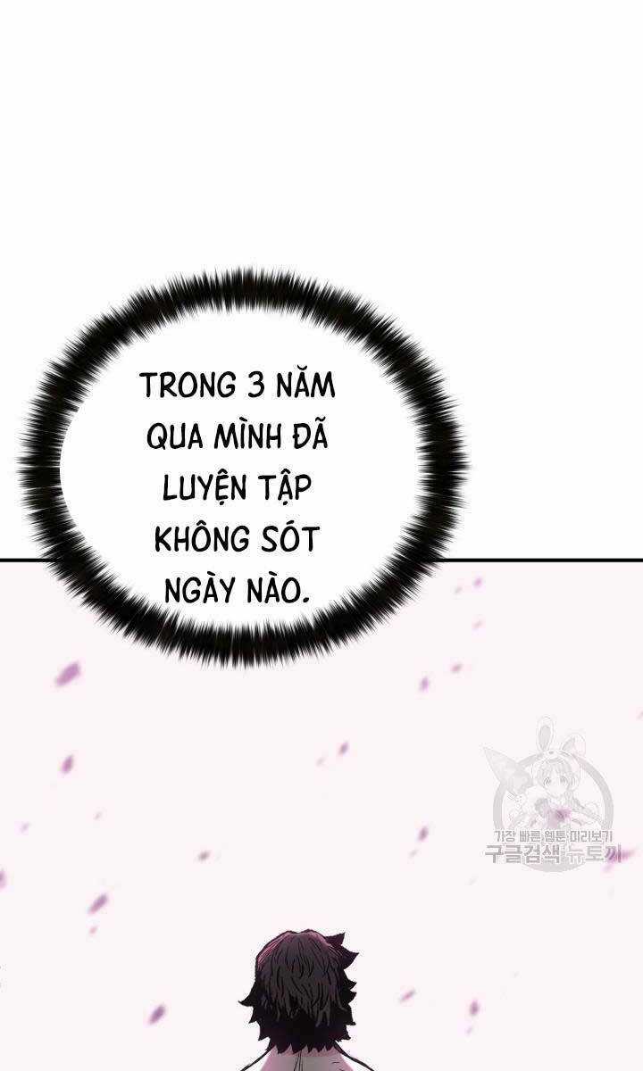 Ta Là Chủ Nhân Của Thư Viện Võ Công Chapter 28 trang 73