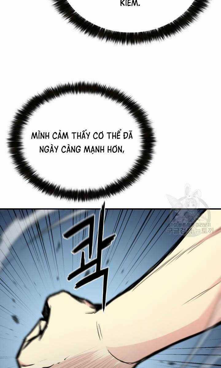 Ta Là Chủ Nhân Của Thư Viện Võ Công Chapter 28 trang 75