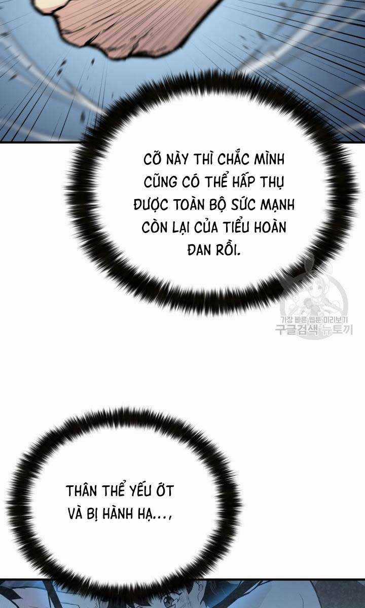Ta Là Chủ Nhân Của Thư Viện Võ Công Chapter 28 trang 76