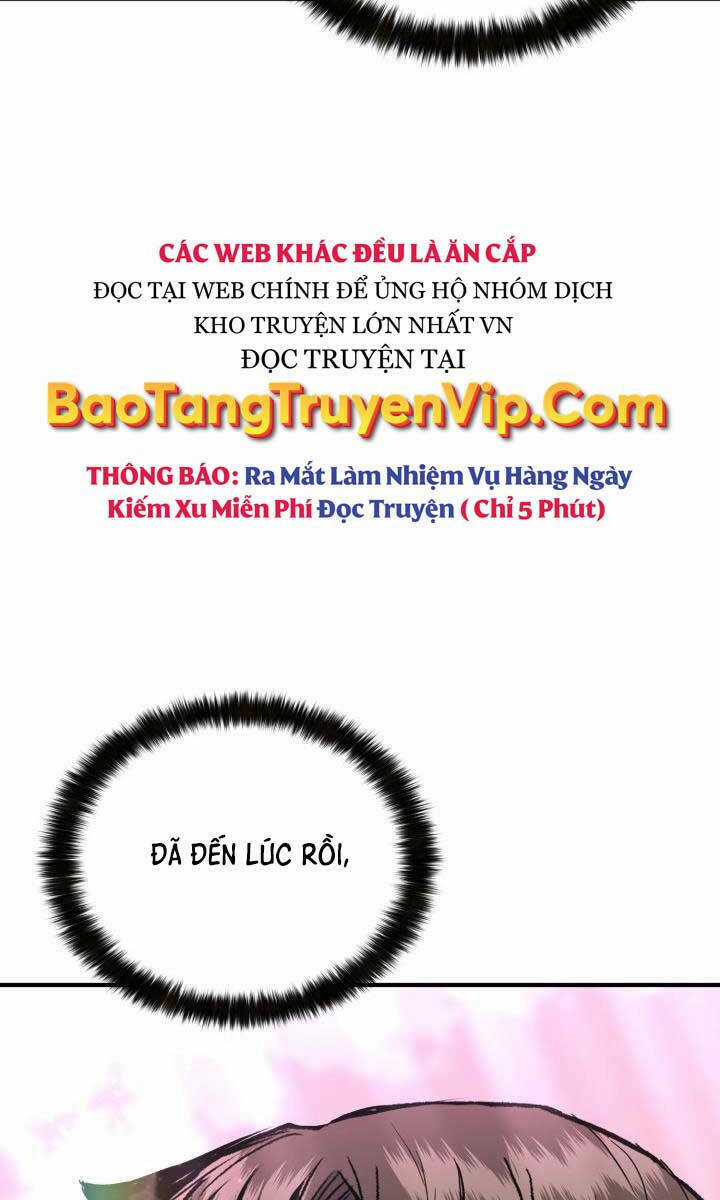 Ta Là Chủ Nhân Của Thư Viện Võ Công Chapter 28 trang 78