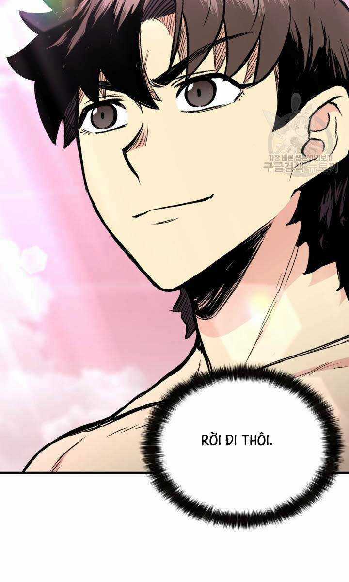 Ta Là Chủ Nhân Của Thư Viện Võ Công Chapter 28 trang 79