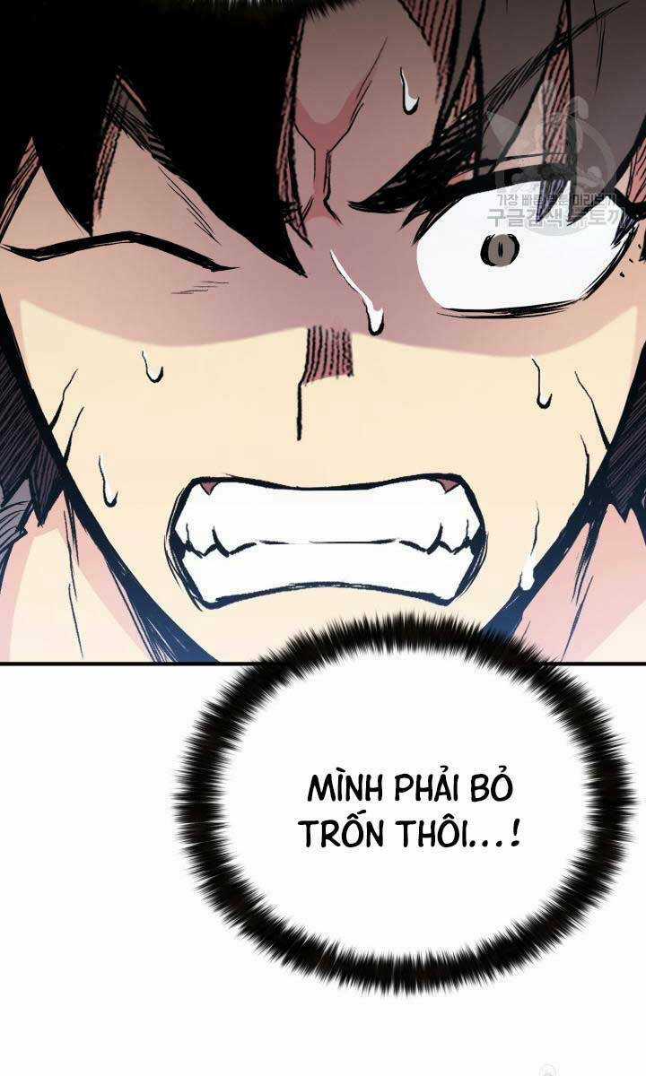 Ta Là Chủ Nhân Của Thư Viện Võ Công Chapter 28 trang 8