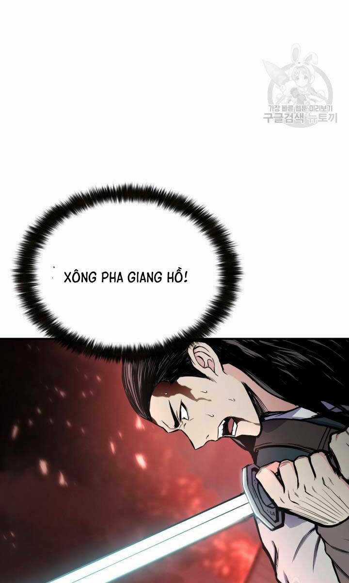 Ta Là Chủ Nhân Của Thư Viện Võ Công Chapter 28 trang 80