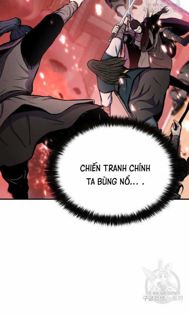 Ta Là Chủ Nhân Của Thư Viện Võ Công Chapter 28 trang 82