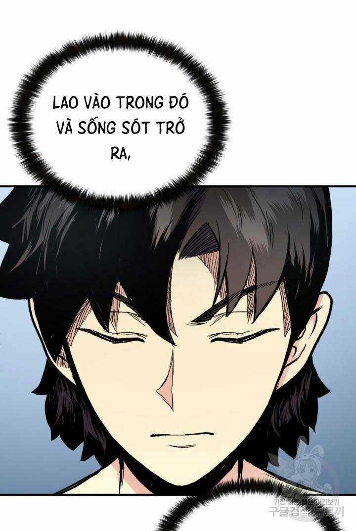 Ta Là Chủ Nhân Của Thư Viện Võ Công Chapter 28 trang 83