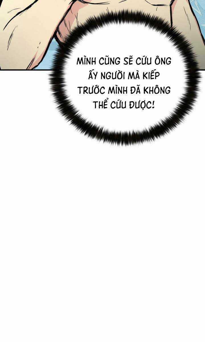 Ta Là Chủ Nhân Của Thư Viện Võ Công Chapter 28 trang 86