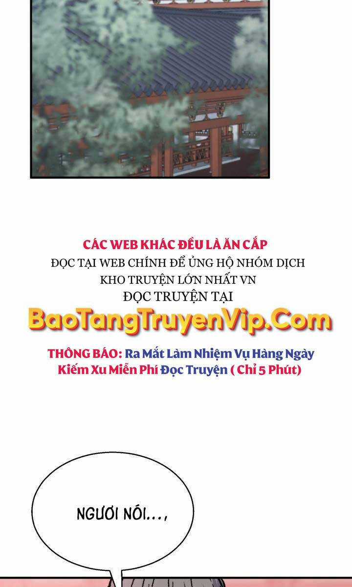 Ta Là Chủ Nhân Của Thư Viện Võ Công Chapter 28 trang 88