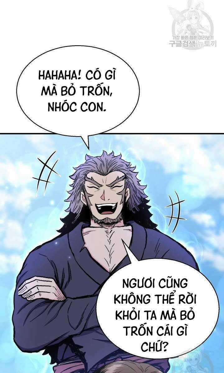 Ta Là Chủ Nhân Của Thư Viện Võ Công Chapter 28 trang 9