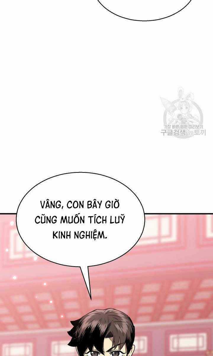 Ta Là Chủ Nhân Của Thư Viện Võ Công Chapter 28 trang 90