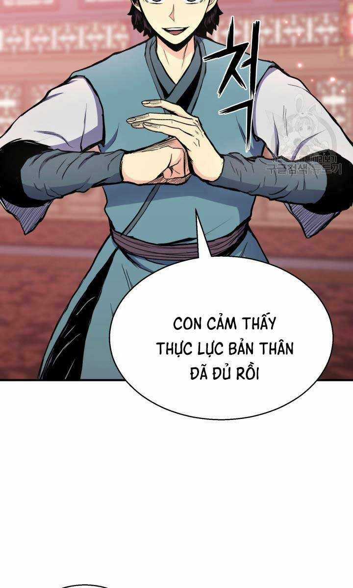 Ta Là Chủ Nhân Của Thư Viện Võ Công Chapter 28 trang 91