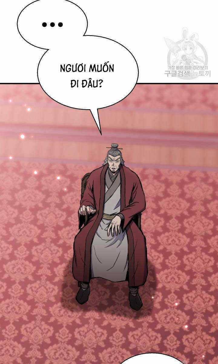 Ta Là Chủ Nhân Của Thư Viện Võ Công Chapter 28 trang 92