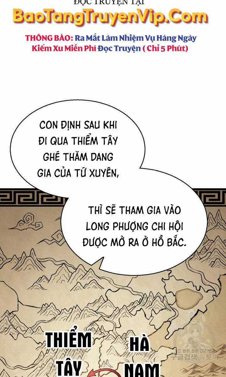 Ta Là Chủ Nhân Của Thư Viện Võ Công Chapter 28 trang 94
