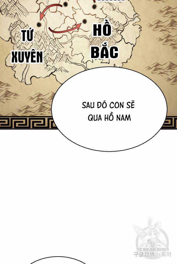 Ta Là Chủ Nhân Của Thư Viện Võ Công Chapter 28 trang 95