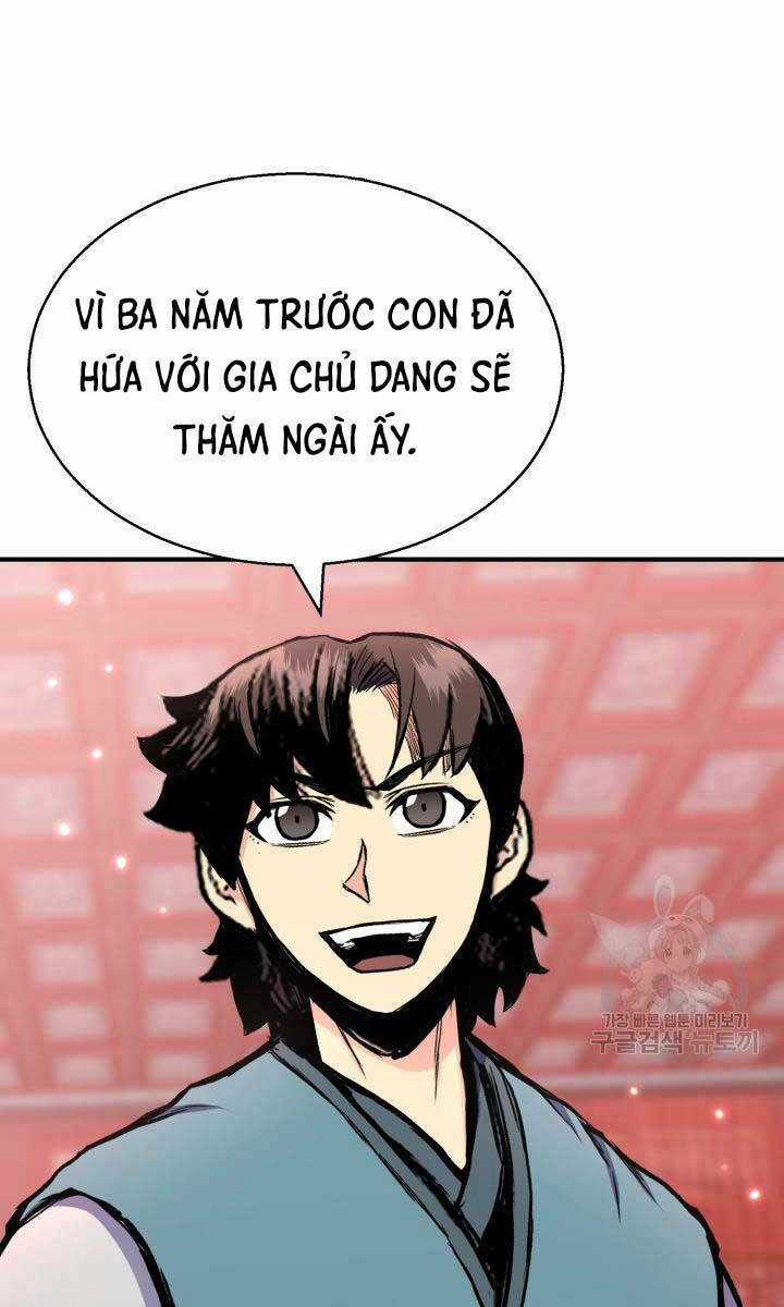 Ta Là Chủ Nhân Của Thư Viện Võ Công Chapter 28 trang 97