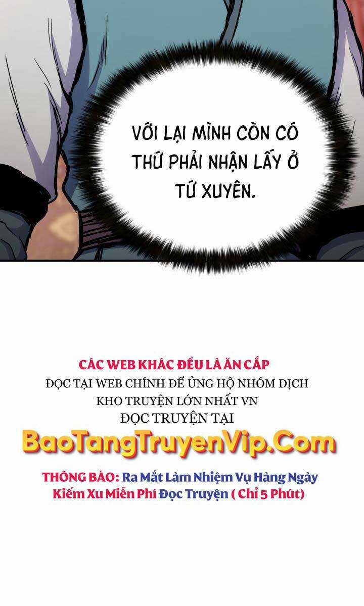 Ta Là Chủ Nhân Của Thư Viện Võ Công Chapter 28 trang 98