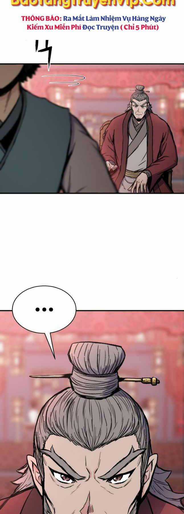 Ta Là Chủ Nhân Của Thư Viện Võ Công Chapter 29 trang 14