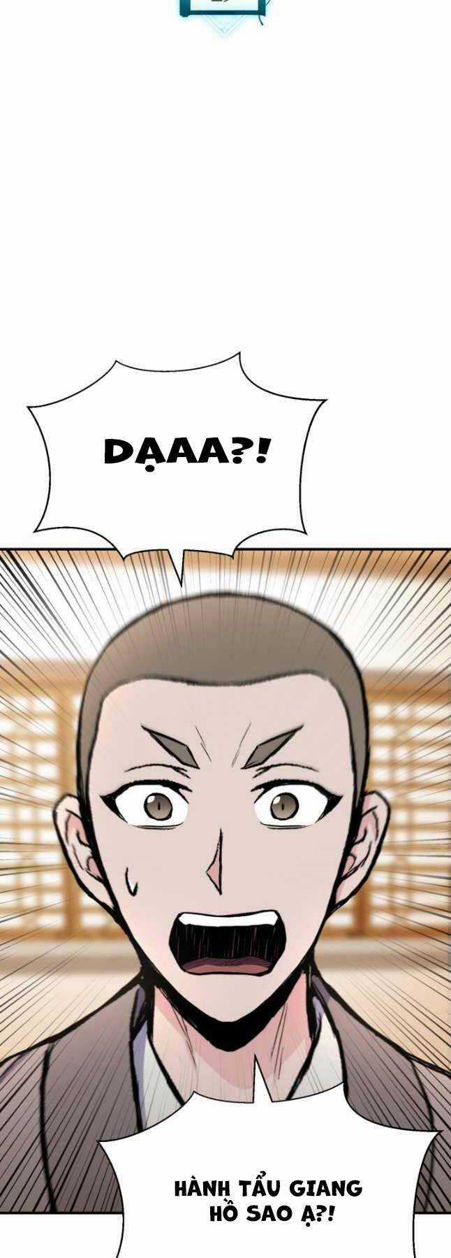 Ta Là Chủ Nhân Của Thư Viện Võ Công Chapter 29 trang 16