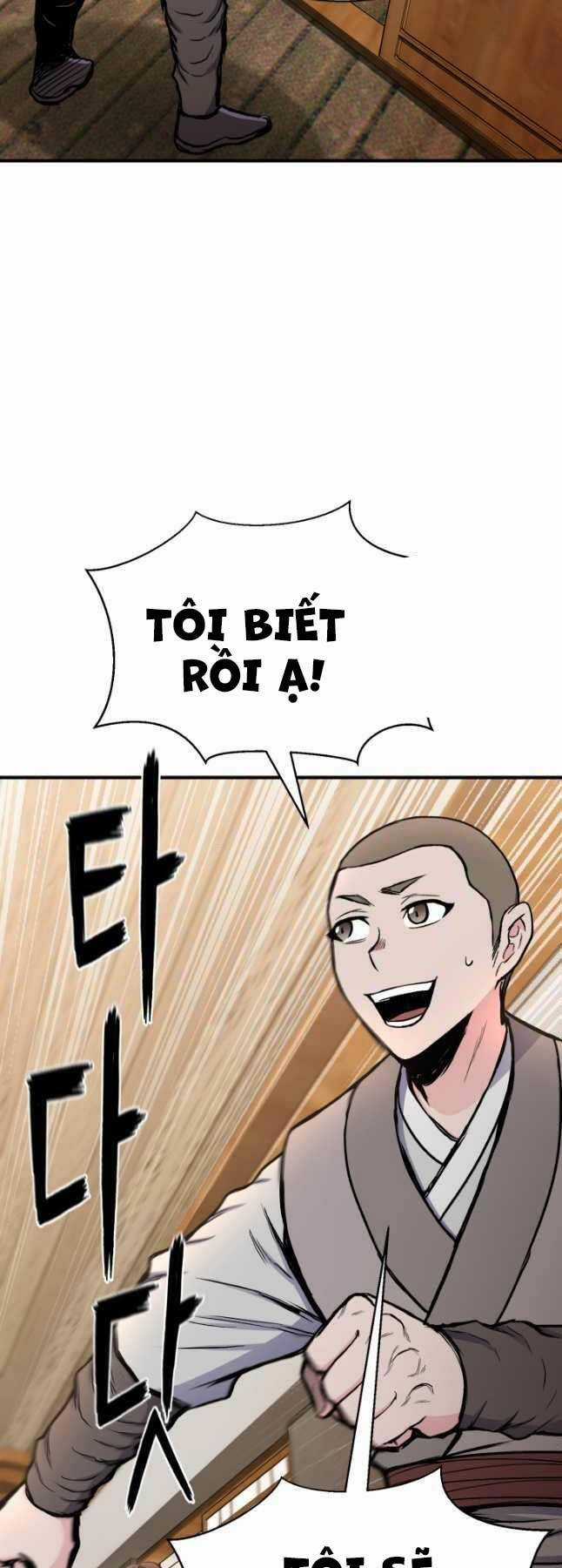 Ta Là Chủ Nhân Của Thư Viện Võ Công Chapter 29 trang 18