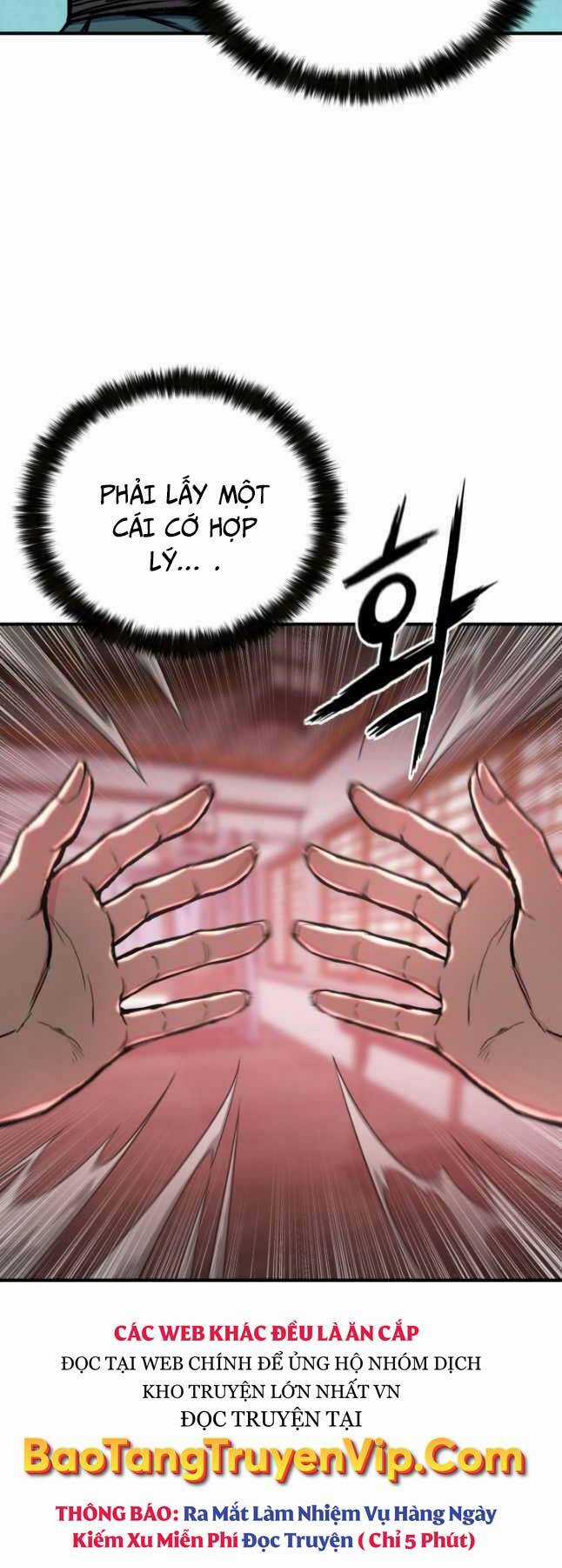 Ta Là Chủ Nhân Của Thư Viện Võ Công Chapter 29 trang 22