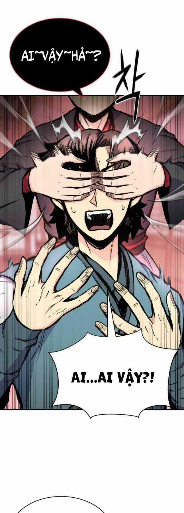 Ta Là Chủ Nhân Của Thư Viện Võ Công Chapter 29 trang 23