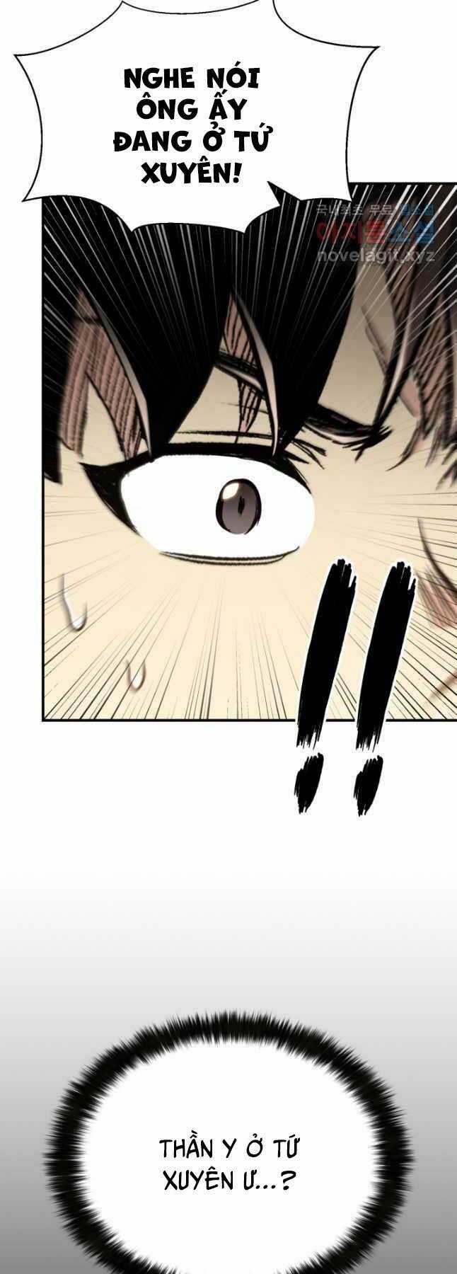 Ta Là Chủ Nhân Của Thư Viện Võ Công Chapter 29 trang 40