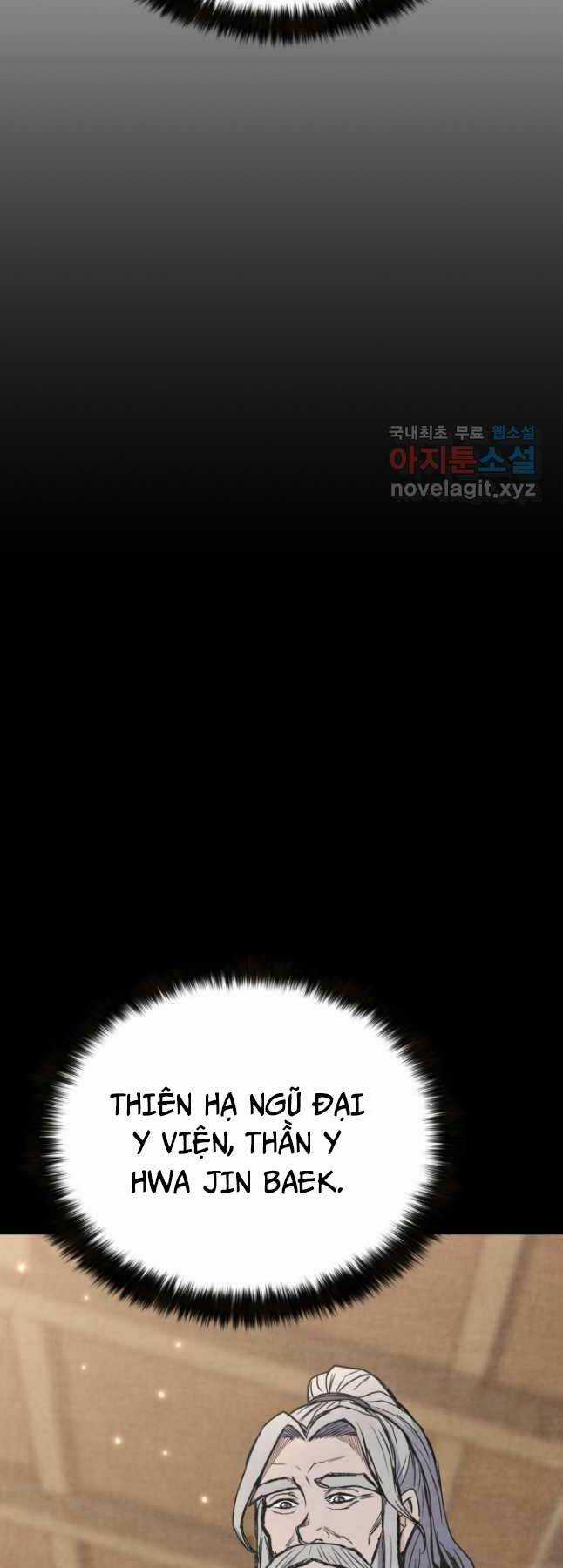 Ta Là Chủ Nhân Của Thư Viện Võ Công Chapter 29 trang 41