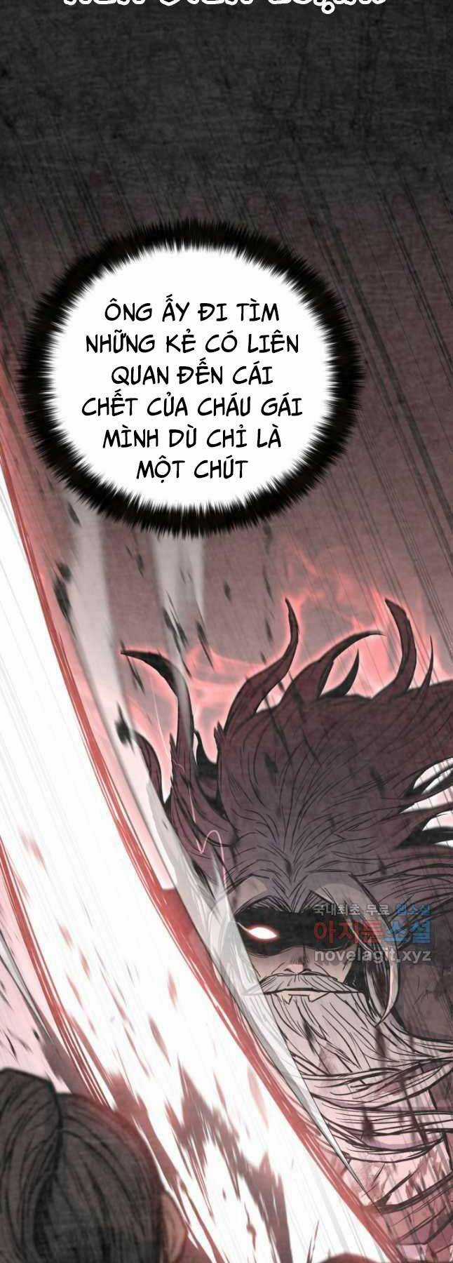 Ta Là Chủ Nhân Của Thư Viện Võ Công Chapter 29 trang 44