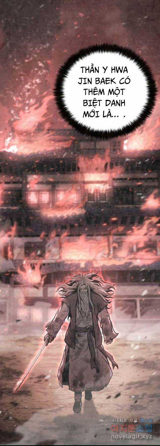 Ta Là Chủ Nhân Của Thư Viện Võ Công Chapter 29 trang 46