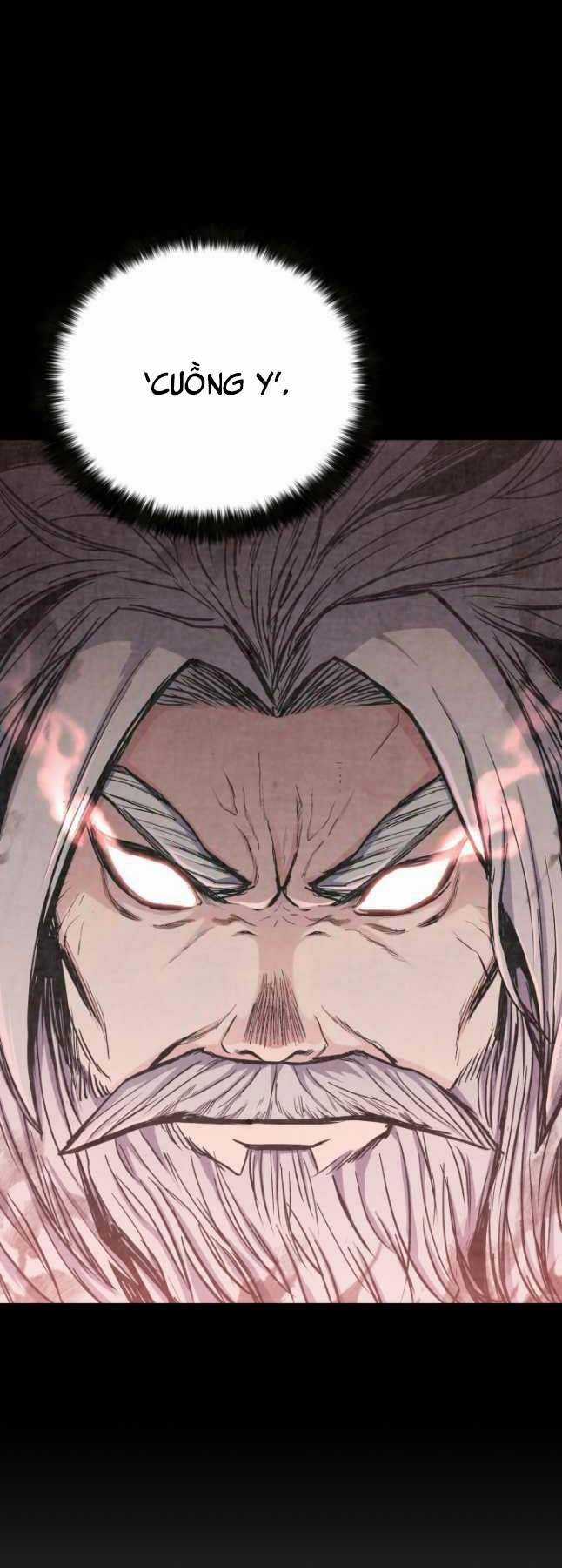 Ta Là Chủ Nhân Của Thư Viện Võ Công Chapter 29 trang 47