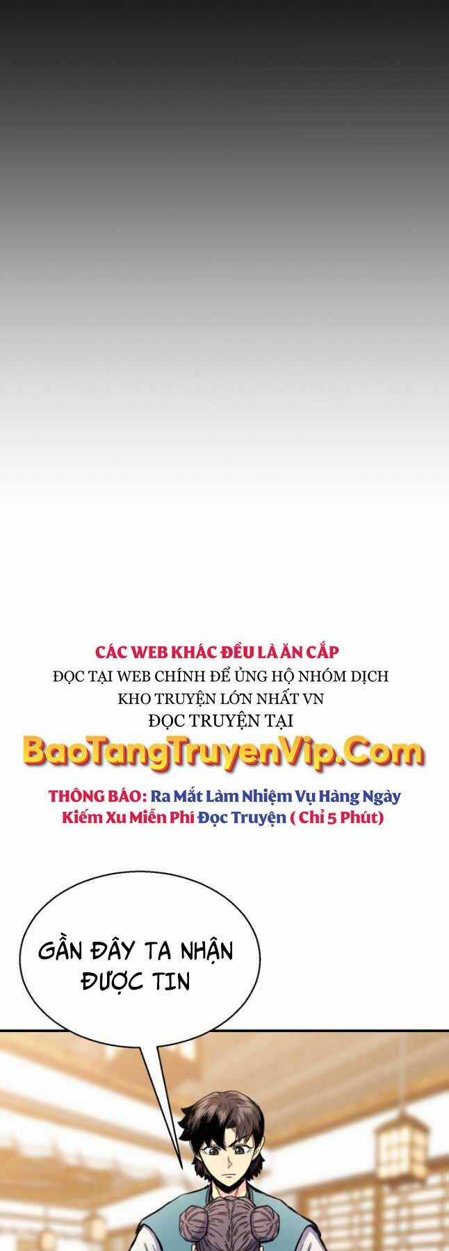 Ta Là Chủ Nhân Của Thư Viện Võ Công Chapter 29 trang 48