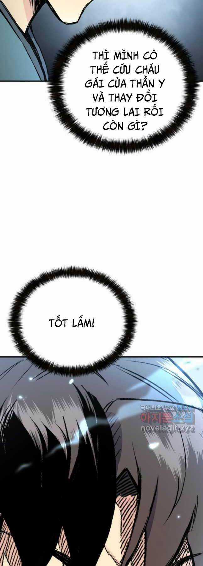 Ta Là Chủ Nhân Của Thư Viện Võ Công Chapter 29 trang 50