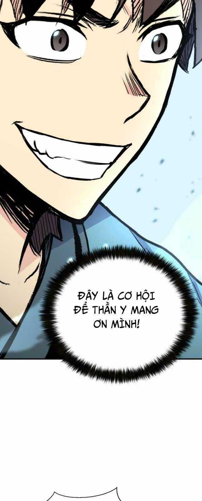 Ta Là Chủ Nhân Của Thư Viện Võ Công Chapter 29 trang 51