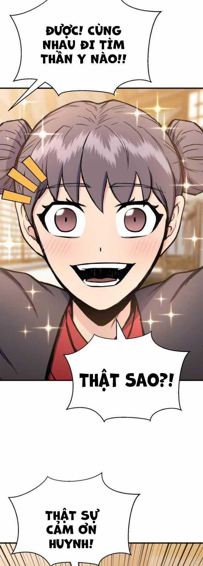 Ta Là Chủ Nhân Của Thư Viện Võ Công Chapter 29 trang 52