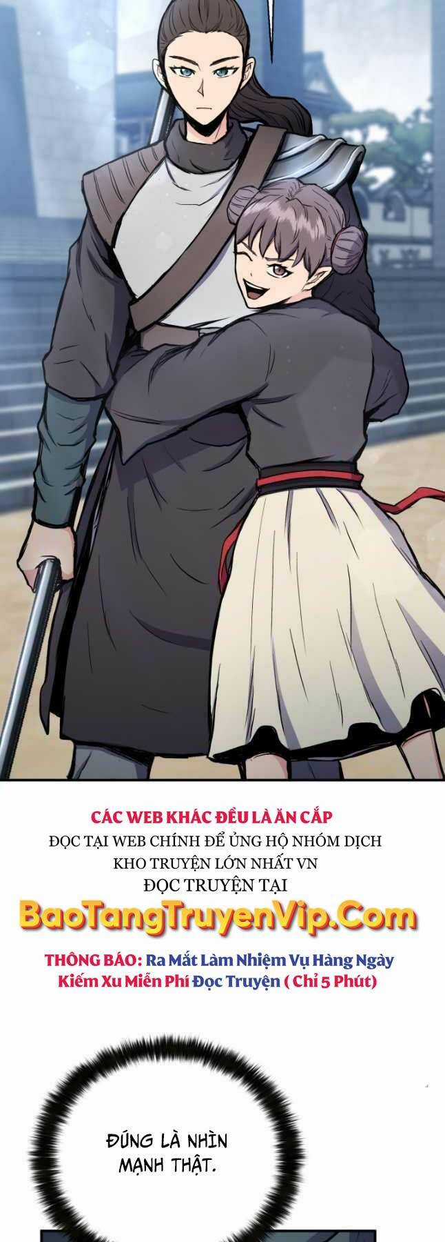 Ta Là Chủ Nhân Của Thư Viện Võ Công Chapter 29 trang 65