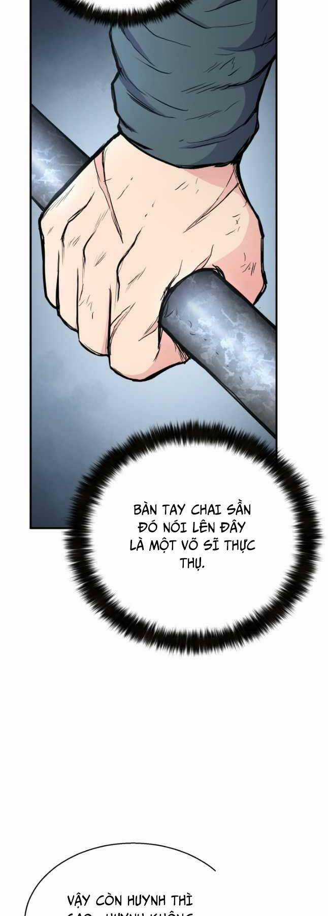 Ta Là Chủ Nhân Của Thư Viện Võ Công Chapter 29 trang 66