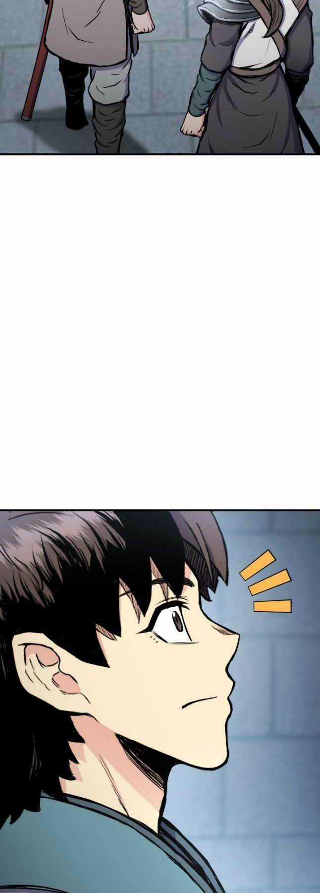 Ta Là Chủ Nhân Của Thư Viện Võ Công Chapter 29 trang 71