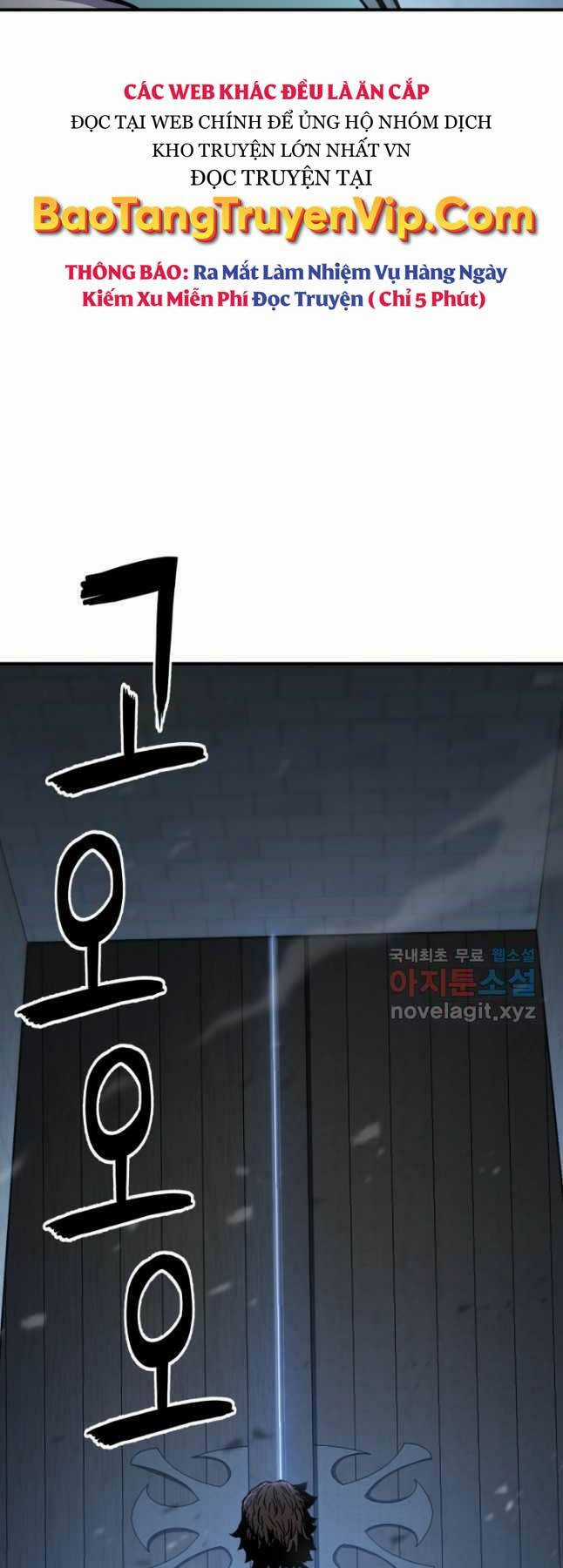 Ta Là Chủ Nhân Của Thư Viện Võ Công Chapter 29 trang 72