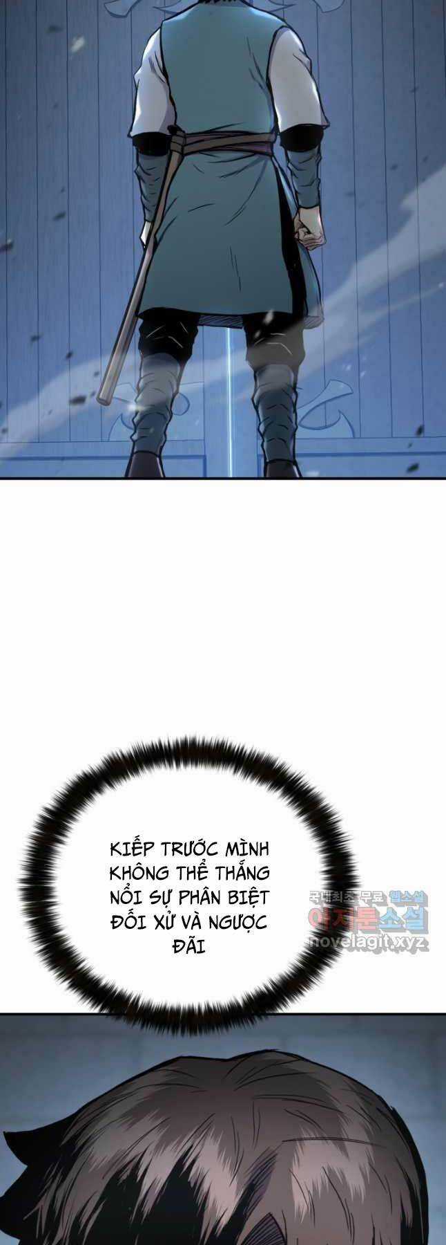 Ta Là Chủ Nhân Của Thư Viện Võ Công Chapter 29 trang 73