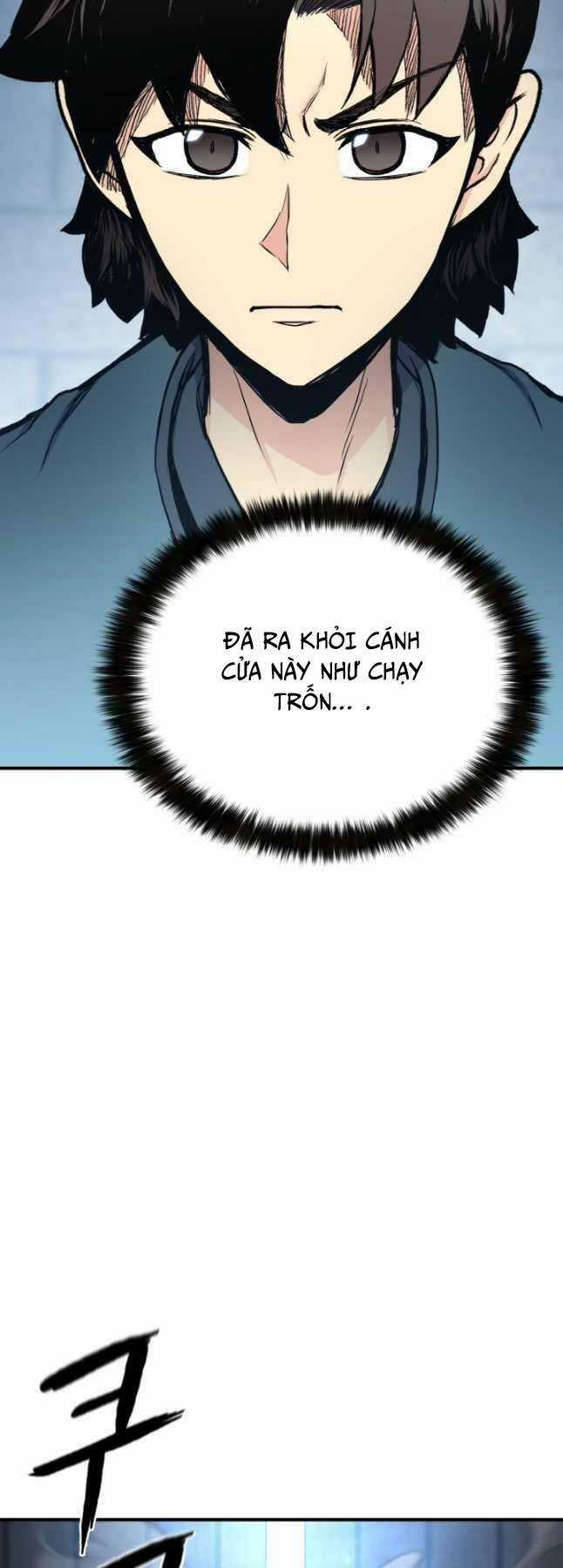 Ta Là Chủ Nhân Của Thư Viện Võ Công Chapter 29 trang 74