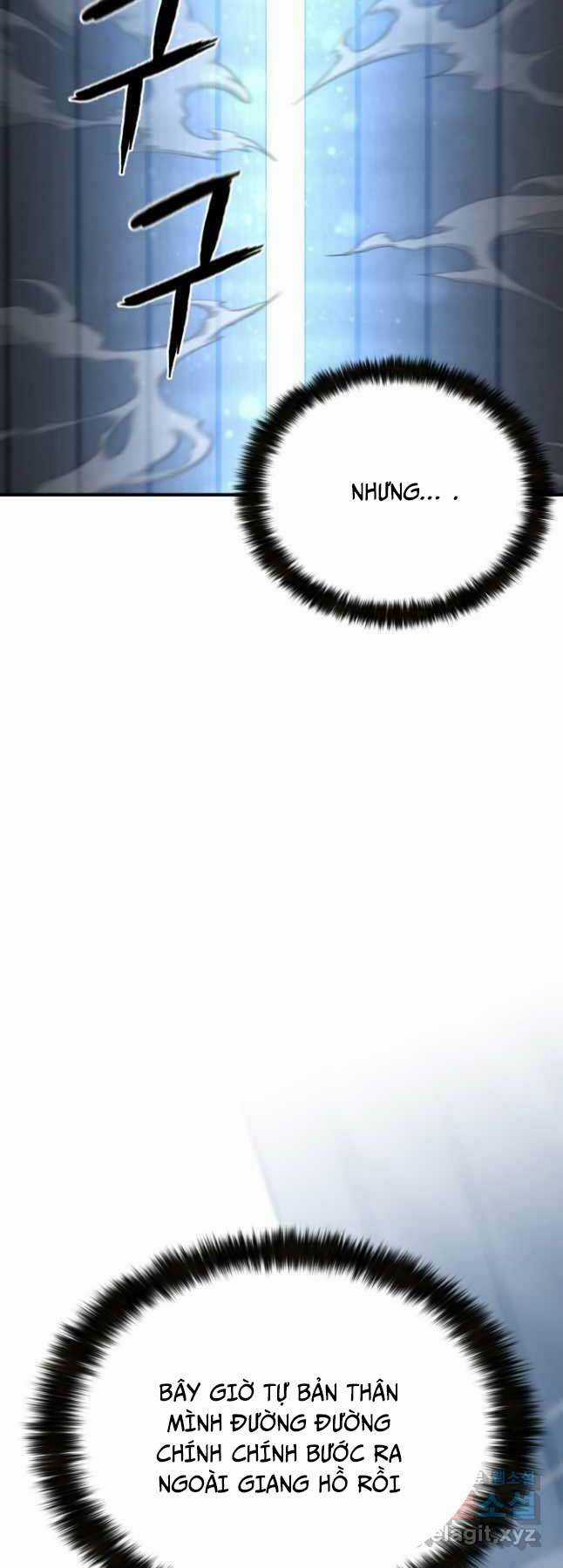 Ta Là Chủ Nhân Của Thư Viện Võ Công Chapter 29 trang 75