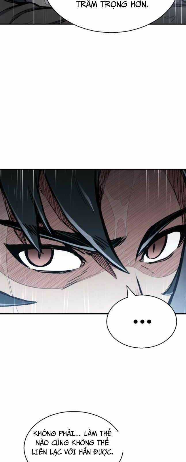 Ta Là Chủ Nhân Của Thư Viện Võ Công Chapter 29 trang 8