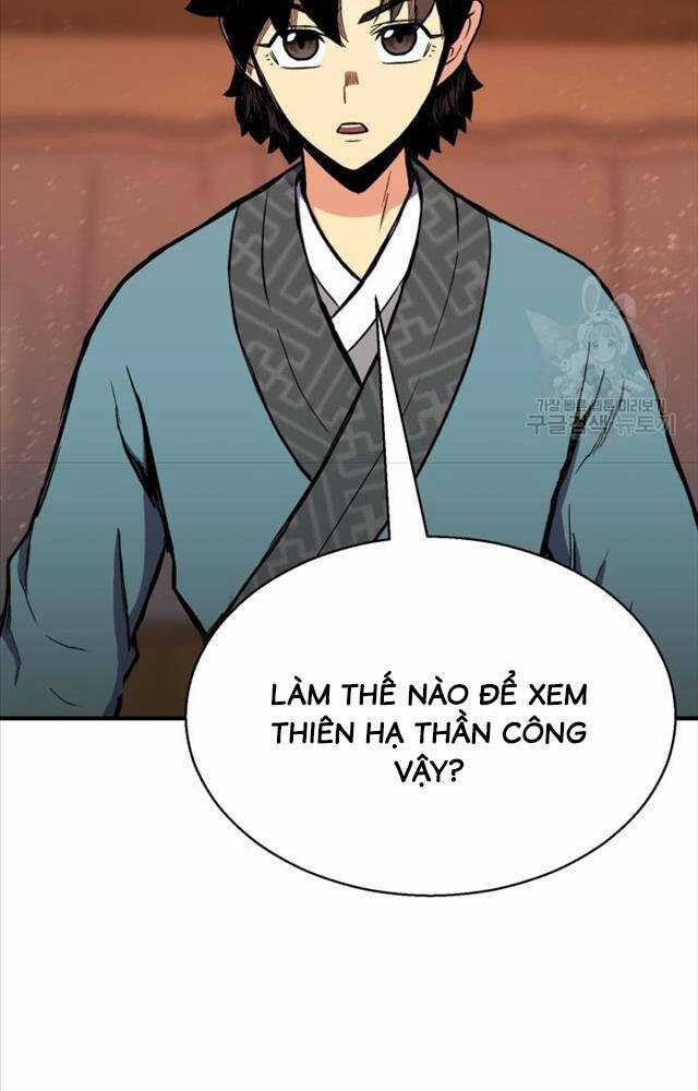 Ta Là Chủ Nhân Của Thư Viện Võ Công Chapter 3 trang 101