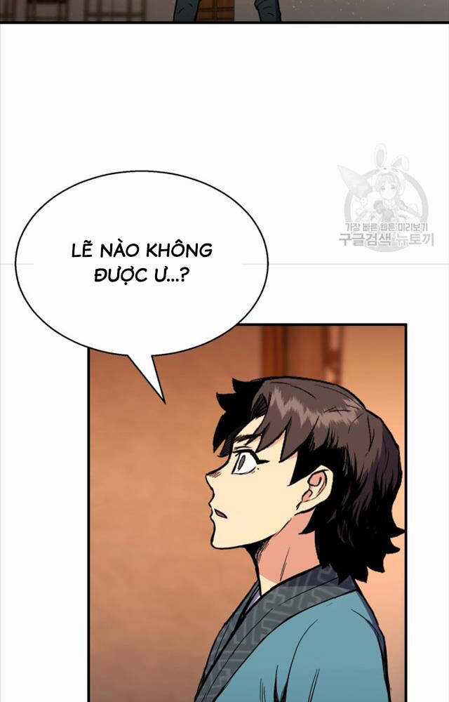 Ta Là Chủ Nhân Của Thư Viện Võ Công Chapter 3 trang 103