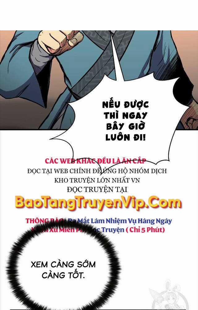 Ta Là Chủ Nhân Của Thư Viện Võ Công Chapter 3 trang 105