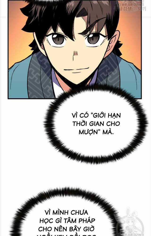 Ta Là Chủ Nhân Của Thư Viện Võ Công Chapter 3 trang 106