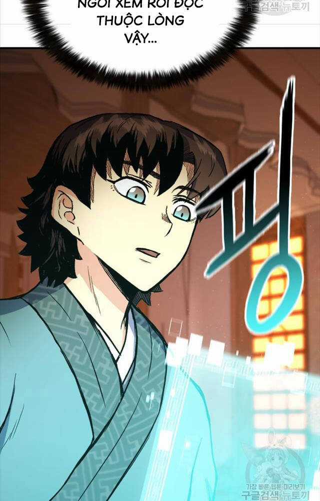 Ta Là Chủ Nhân Của Thư Viện Võ Công Chapter 3 trang 107