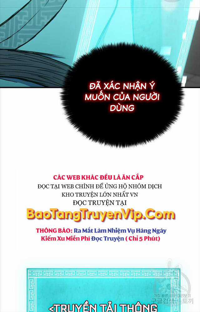 Ta Là Chủ Nhân Của Thư Viện Võ Công Chapter 3 trang 108