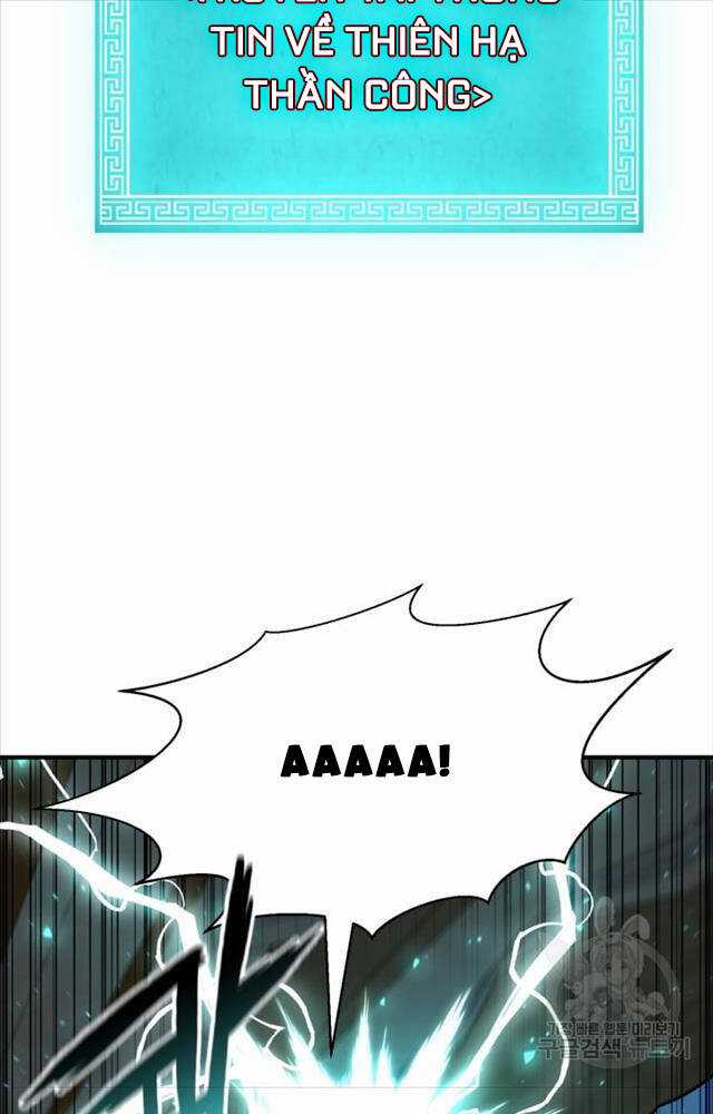 Ta Là Chủ Nhân Của Thư Viện Võ Công Chapter 3 trang 109