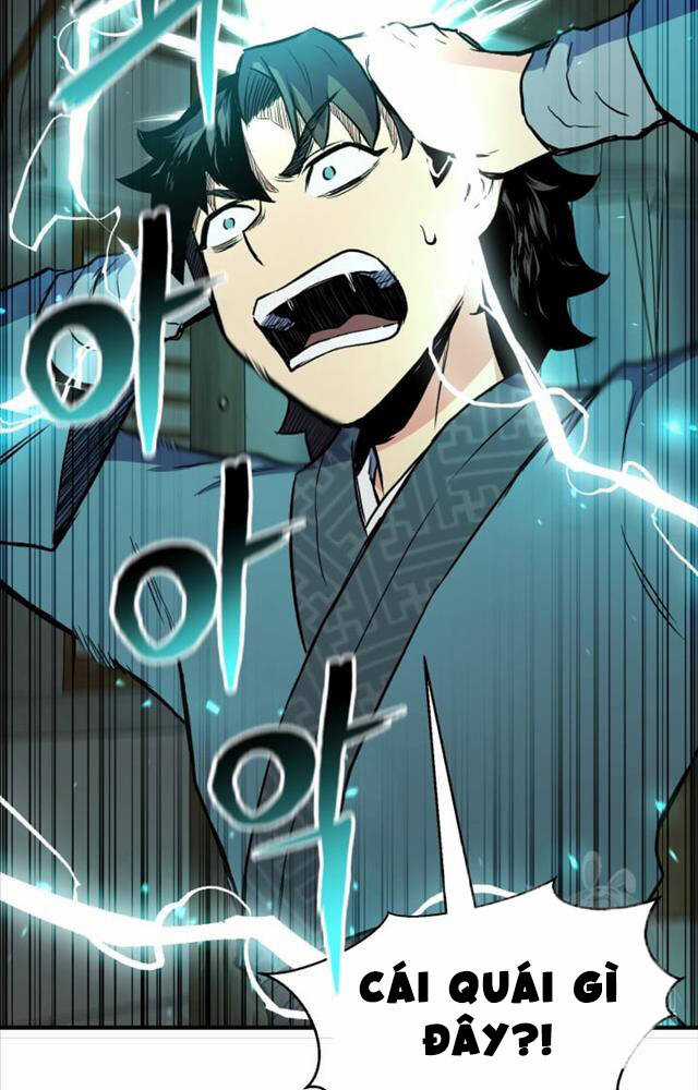 Ta Là Chủ Nhân Của Thư Viện Võ Công Chapter 3 trang 110